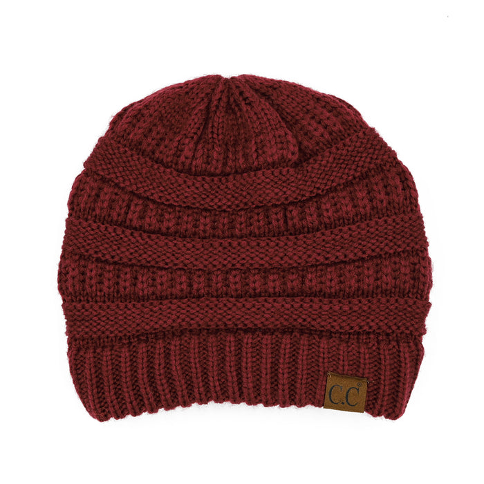 HAT-20A