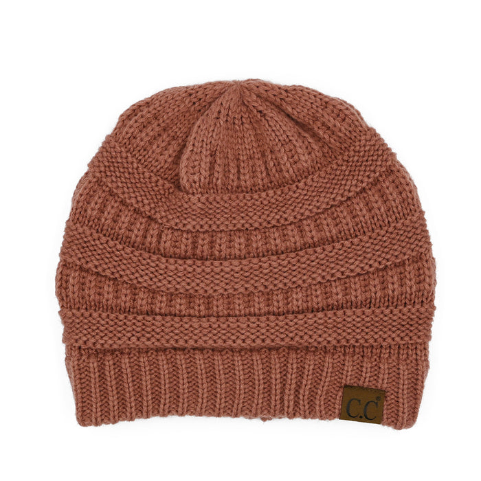 HAT-20A