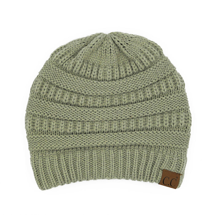 HAT-20A