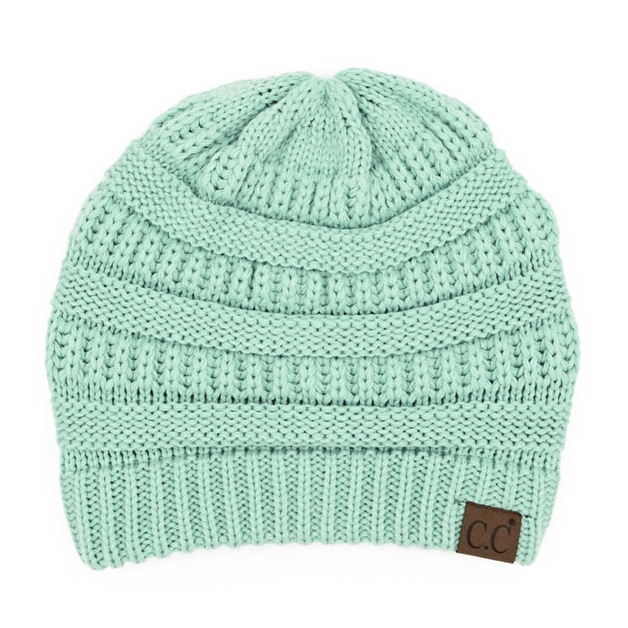 HAT-20A