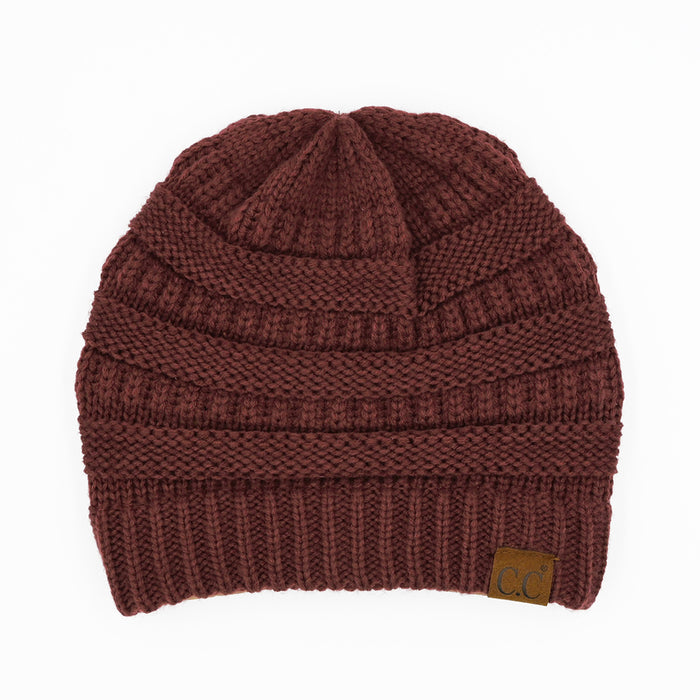 HAT-20A