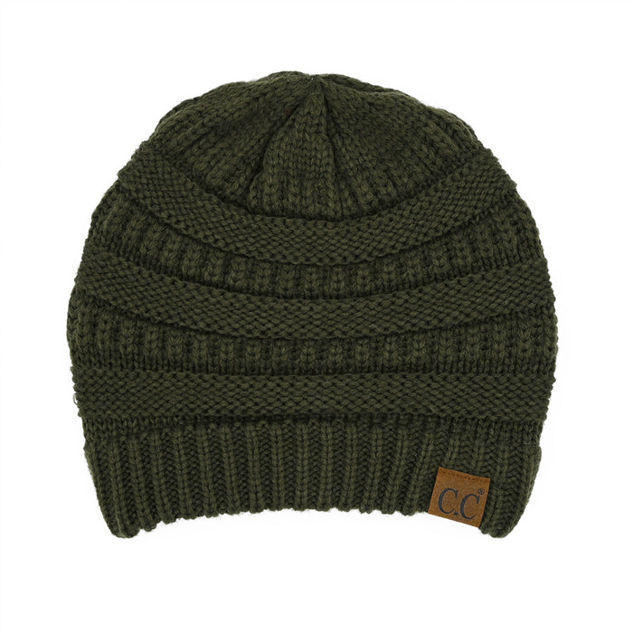 HAT-20A