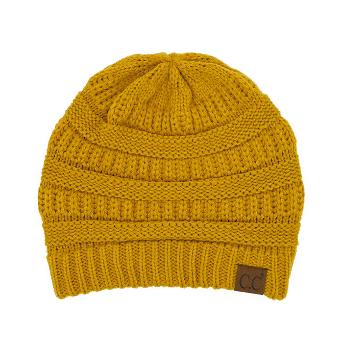 HAT-20A