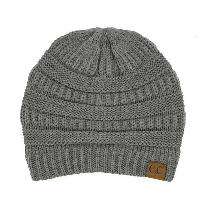 HAT-20A
