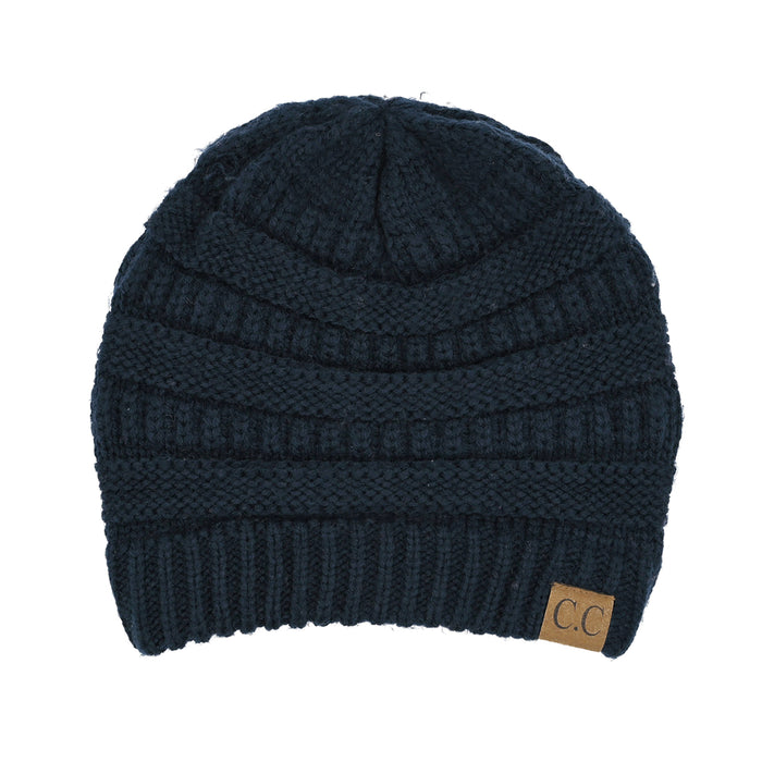 HAT-20A