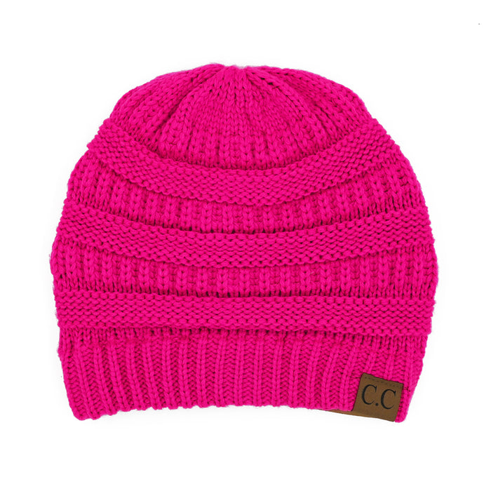 HAT-20A