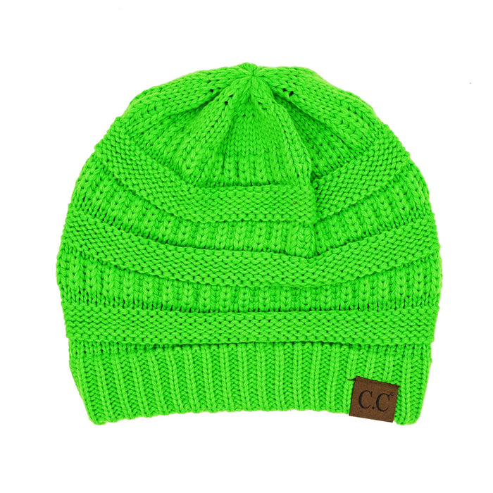 HAT-20A