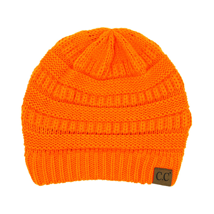 HAT-20A
