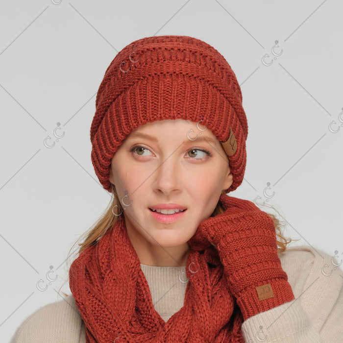 HAT-20A
