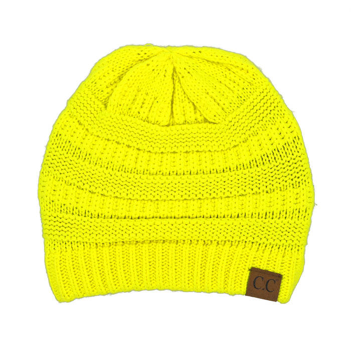 HAT-20A