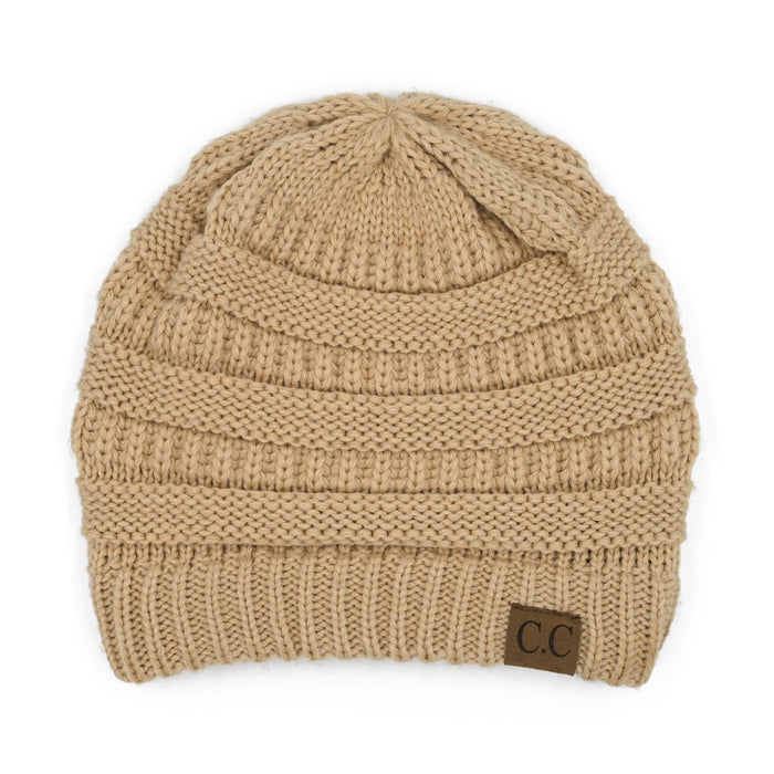 HAT-20A