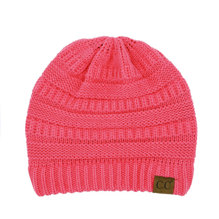 HAT-20A