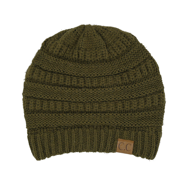 HAT-20A