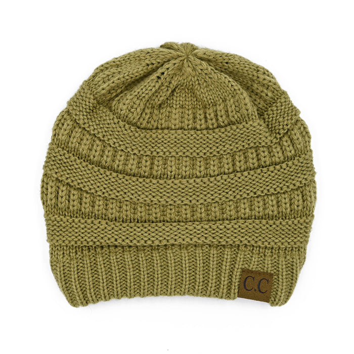 HAT-20A