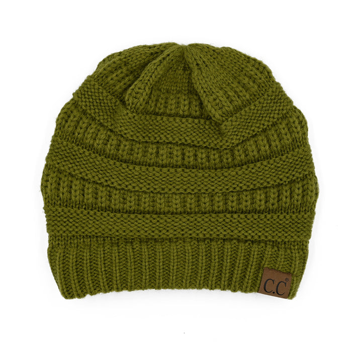 HAT-20A