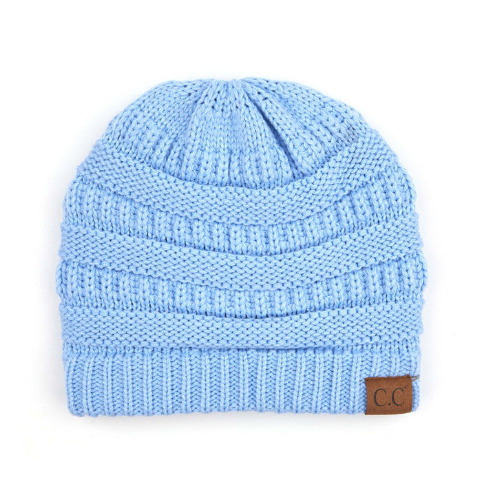 HAT-20A
