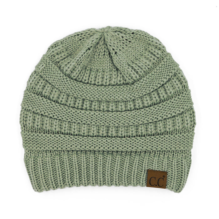 HAT-20A