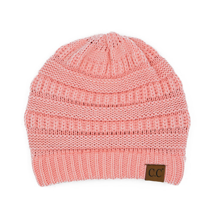 HAT-20A