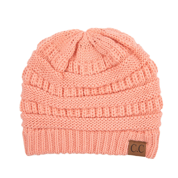 HAT-20A