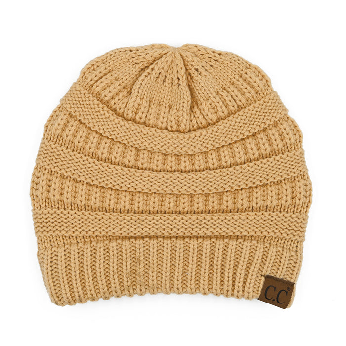 HAT-20A