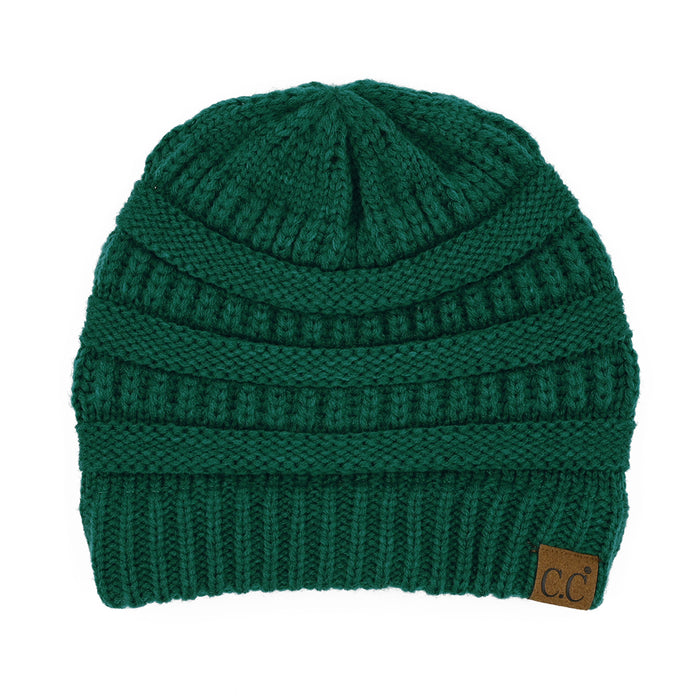 HAT-20A
