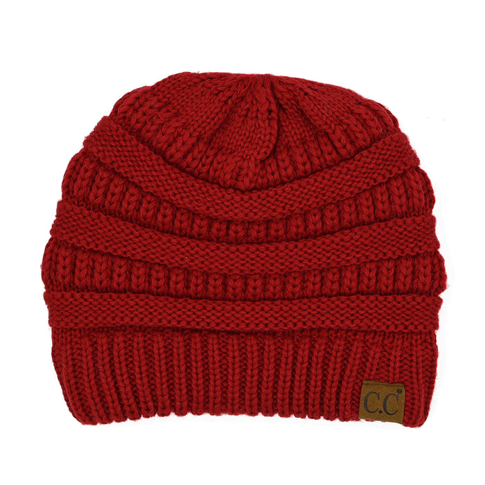 HAT-20A