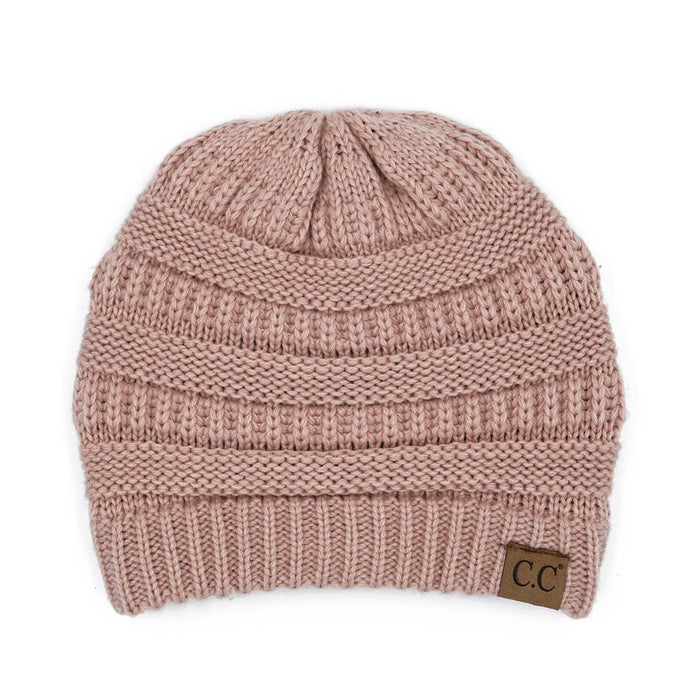 HAT-20A