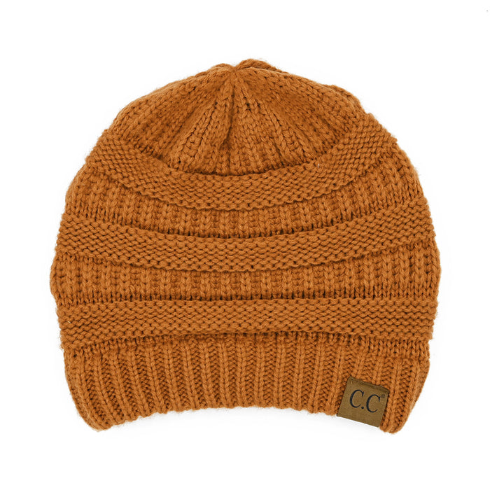 HAT-20A