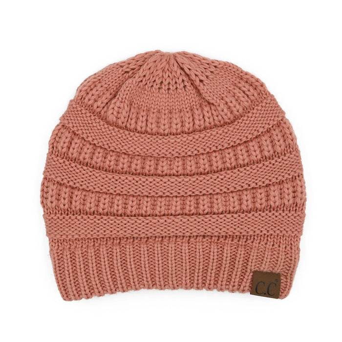 HAT-20A