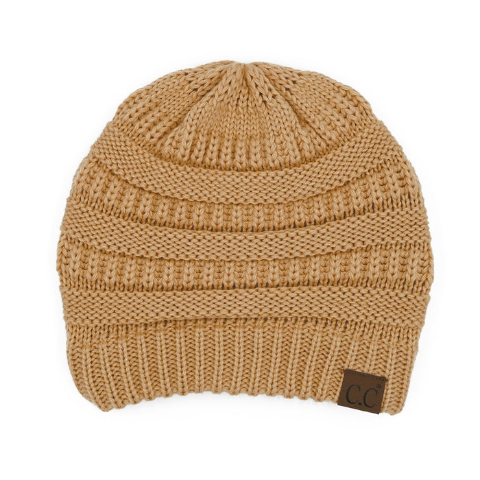 HAT-20A