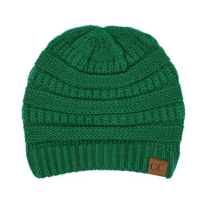 HAT-20A