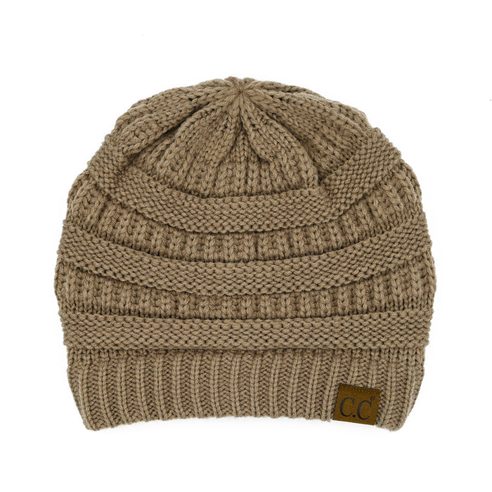 HAT-20A
