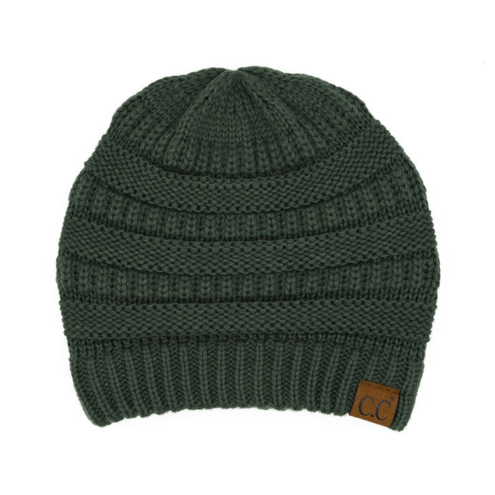 HAT-20A