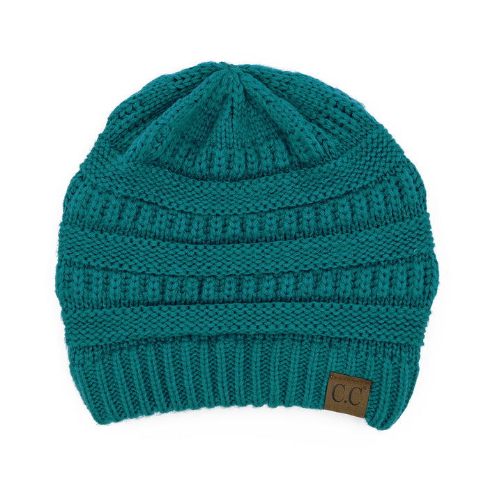 HAT-20A