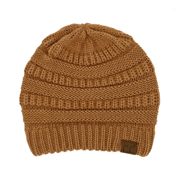 HAT-20A