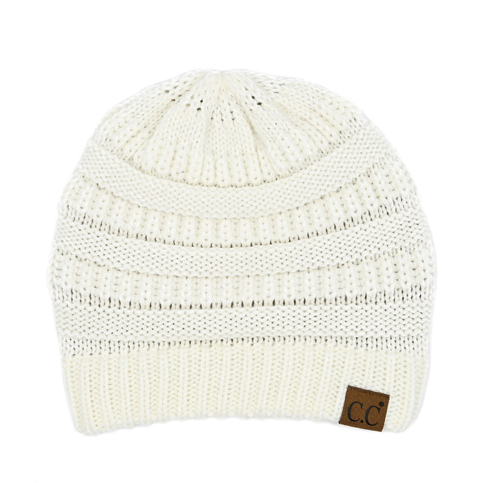 HAT-20A