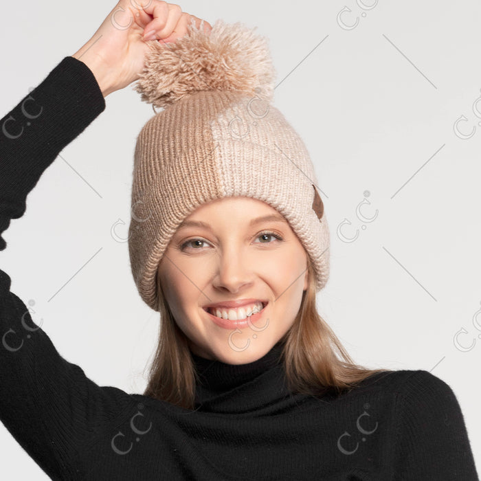 HAT-2213