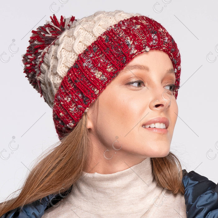 HAT-2341