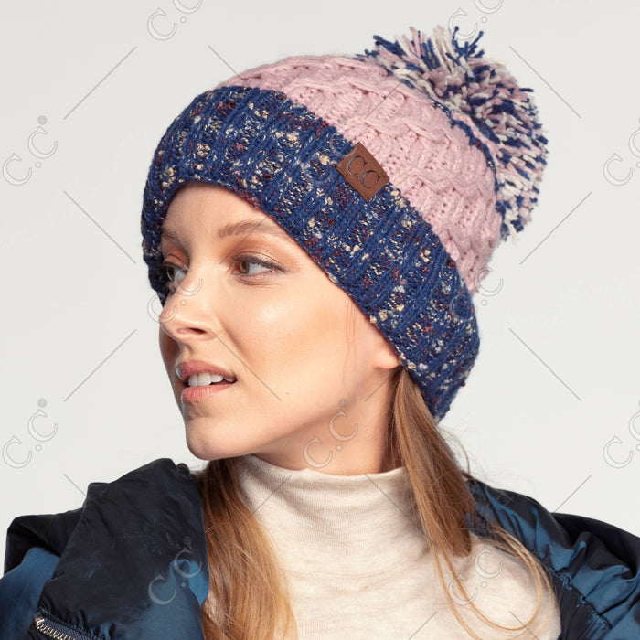 HAT-2341