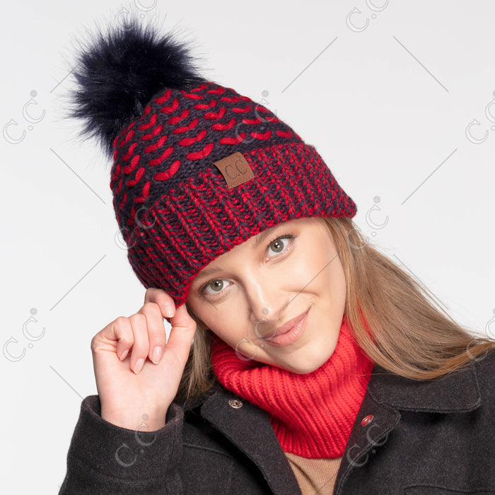 HAT-2381