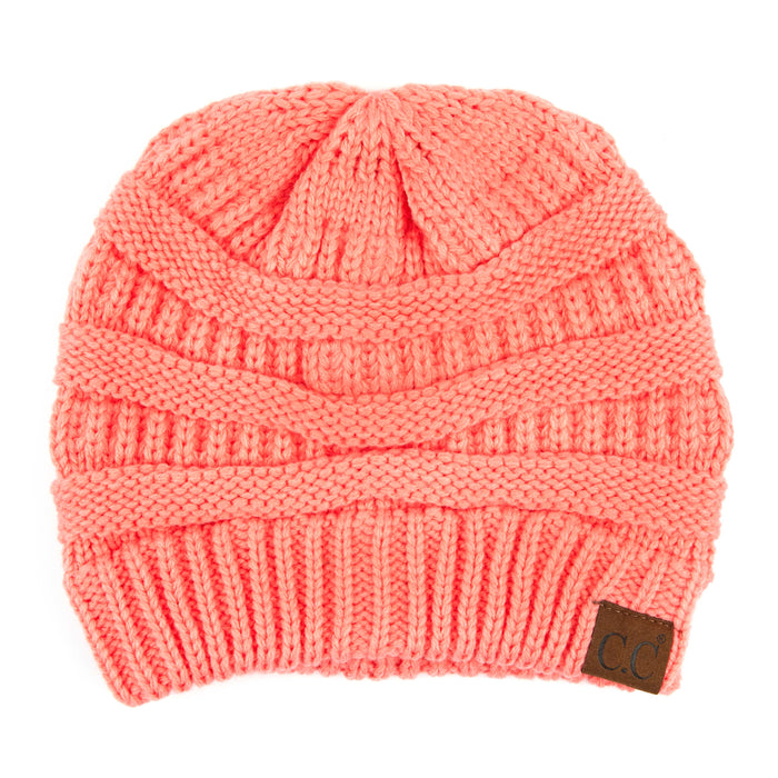 HAT-25