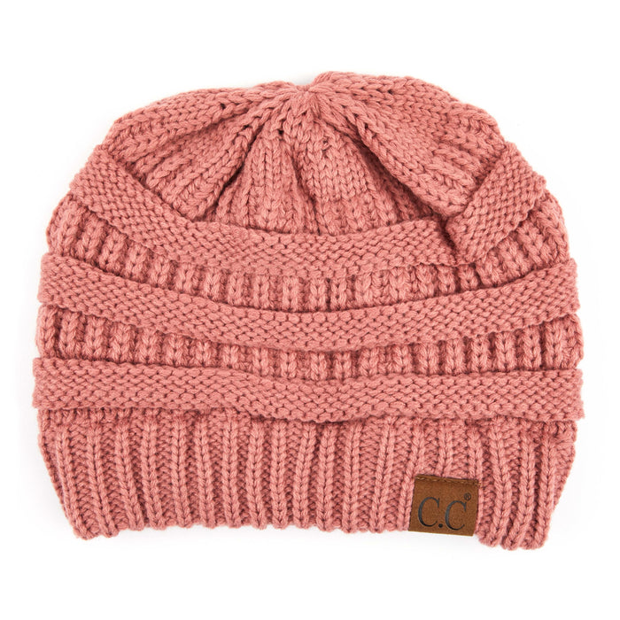 HAT-25
