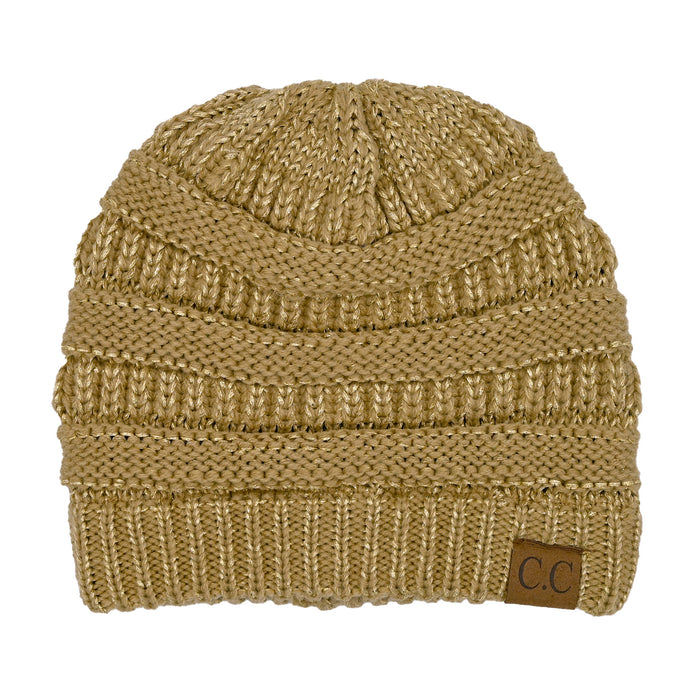 HAT-20A Metallic