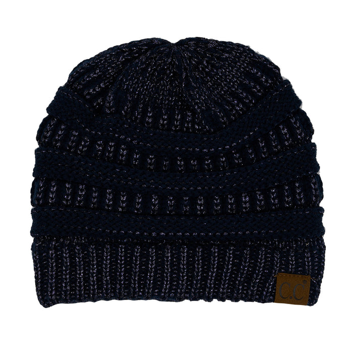 HAT-20A Metallic
