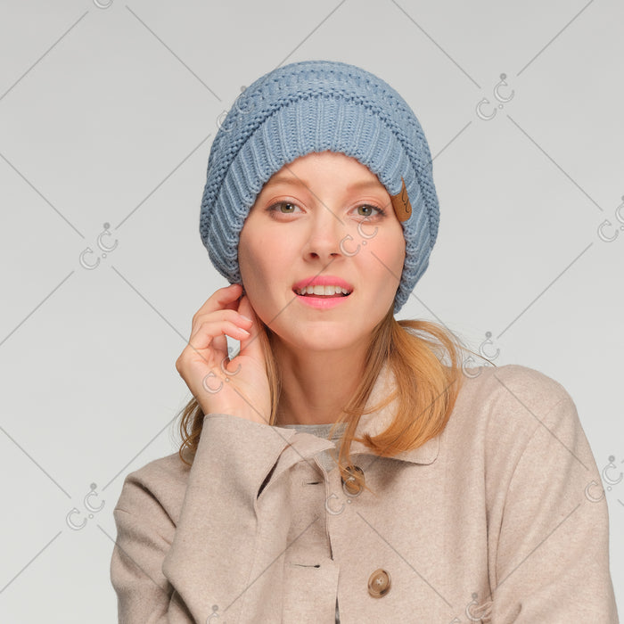 HAT-25