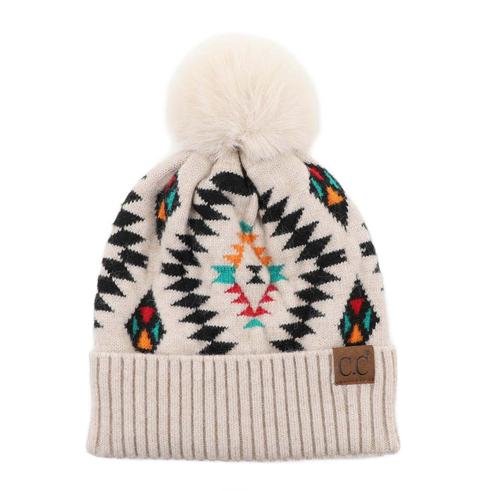 HAT-3001