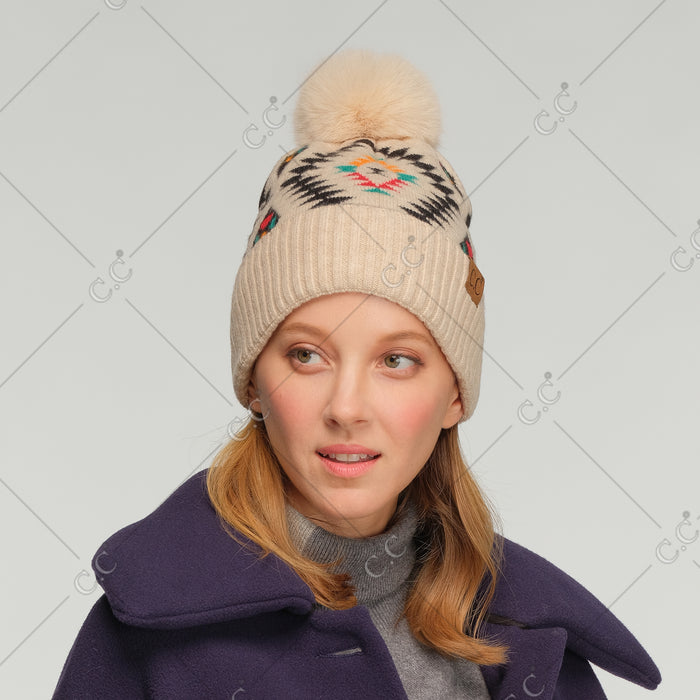 HAT-3001