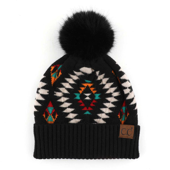 HAT-3001