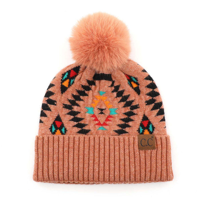 HAT-3001