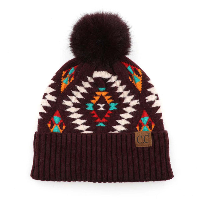 HAT-3001